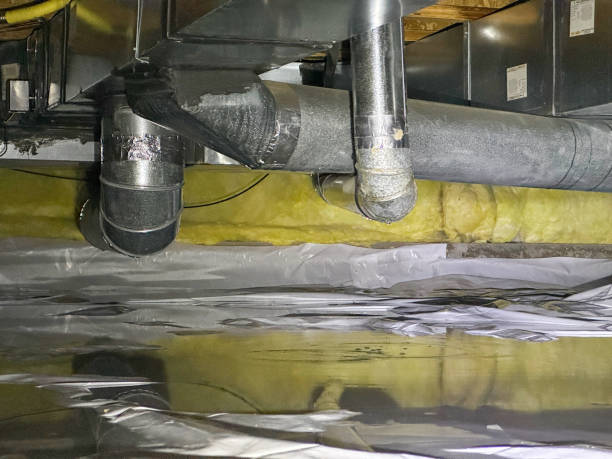 Best Residential water damage restoration  in Mono Vista, CA